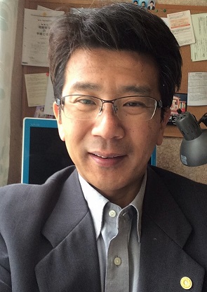 石川県羽咋郡の太田勉行政書士事務所 自宅 行政書士検索サイト