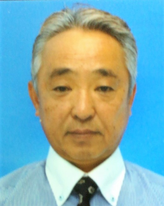 京都府京都市の水島優人行政書士事務所 行政書士検索サイト