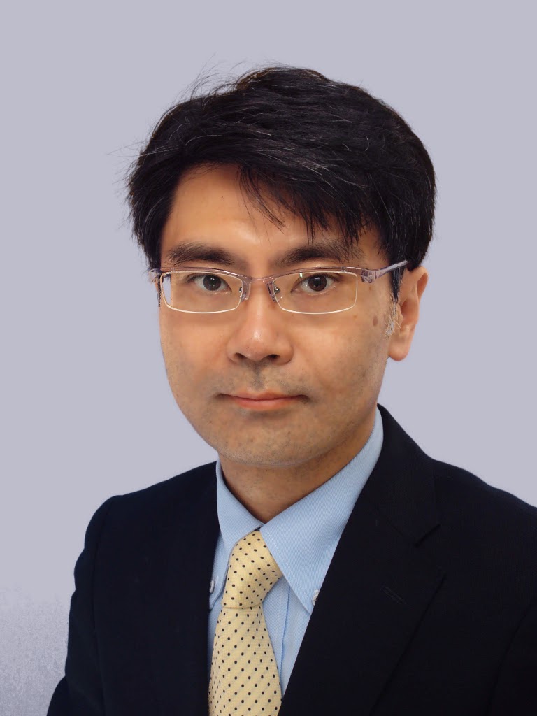 新潟県村上市の高橋ひろみ社会保険労務士行政書士事務所 行政書士検索サイト