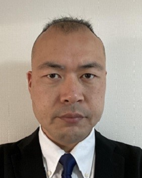 伊林行政書士事務所【北海道苫小牧市】